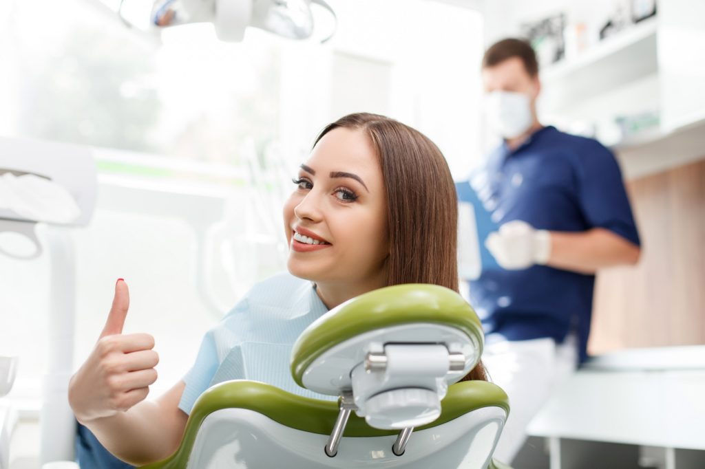 Do-Not-Take-Your-Tooth-Infections-Lightly-Book-An-Appointment-With-Your-Dentist-In-Newport-Beach