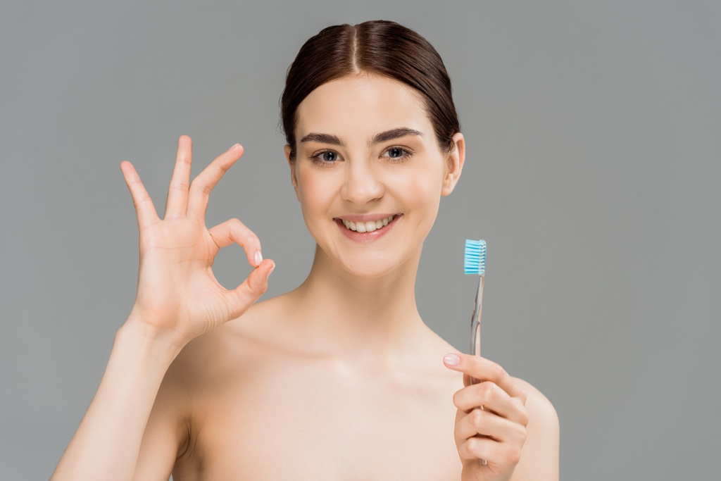 Follow-the-advice-of-Your-Dentist-In-Newport-Beach-regarding-oral-hygiene