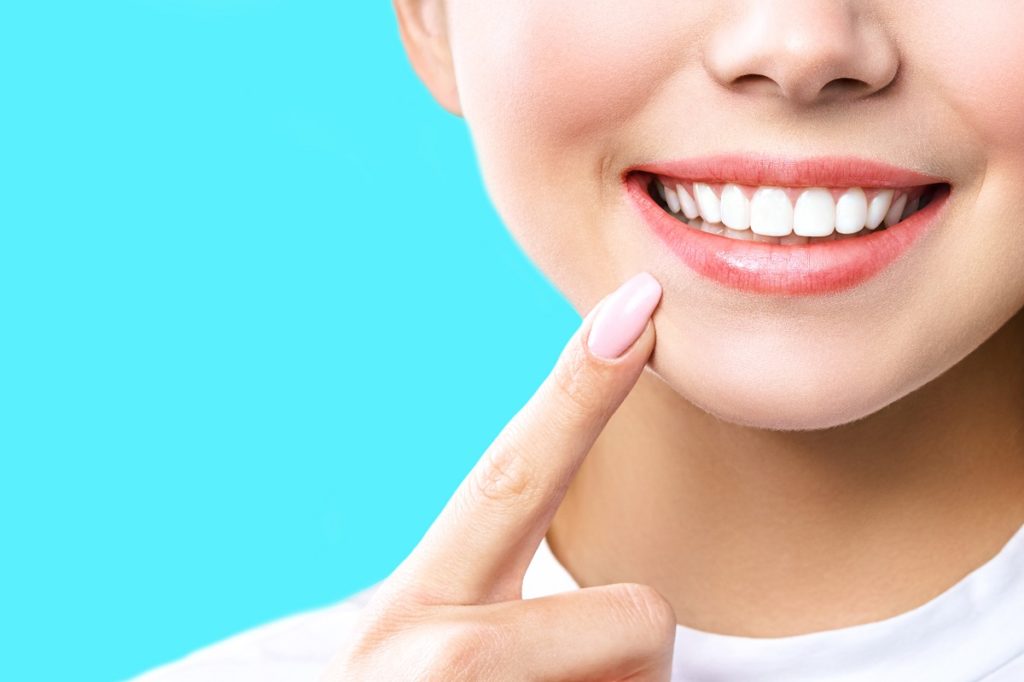 Your-Newport-Beach-Dentist-Answers-these-common-dental-questions