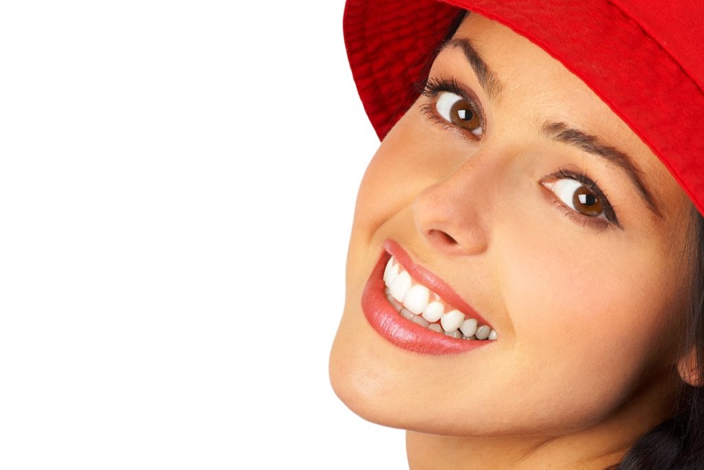 Learn-About-Dry-Mouth-From-a-Dentist-in-Newport-Beach