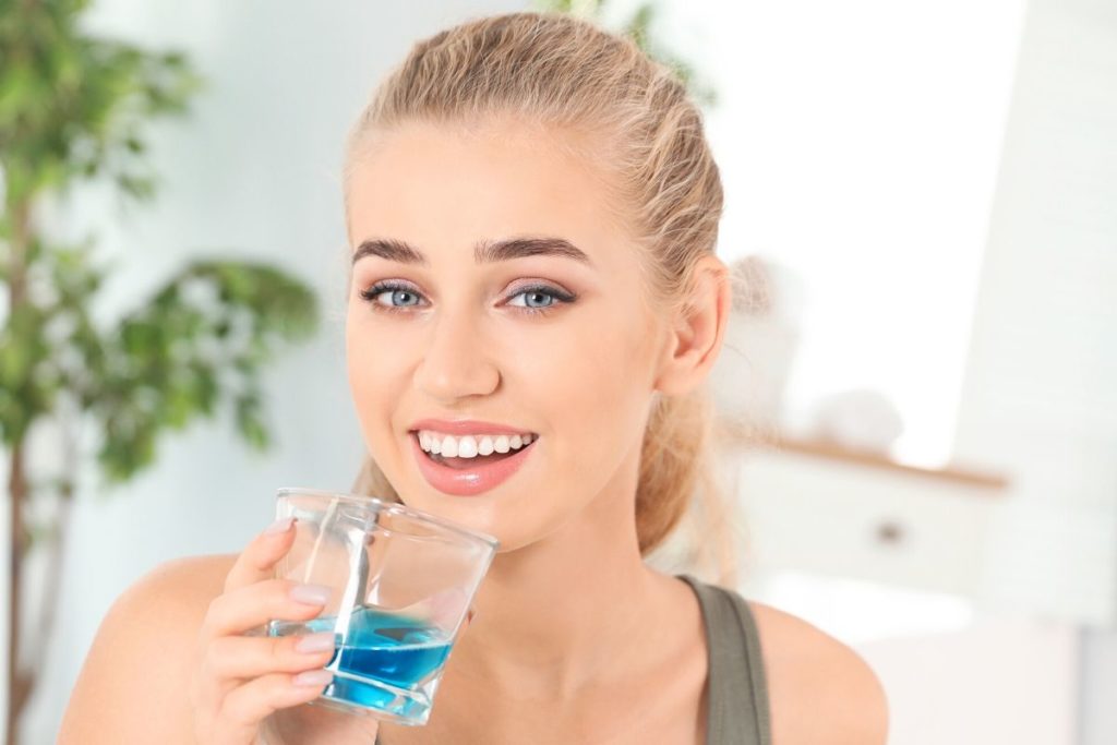 Mouthwash-Recommendations-From-a-Newport-Beach-Dentist